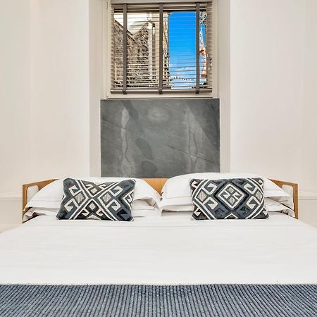 Colonna 24 Luxury Room In Portovenere Near 5 Terre Πόρτο Βένερε Εξωτερικό φωτογραφία