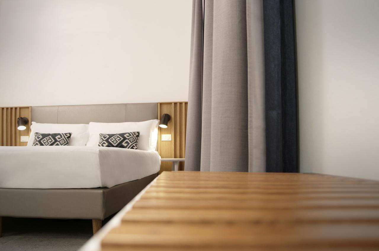 Colonna 24 Luxury Room In Portovenere Near 5 Terre Πόρτο Βένερε Εξωτερικό φωτογραφία