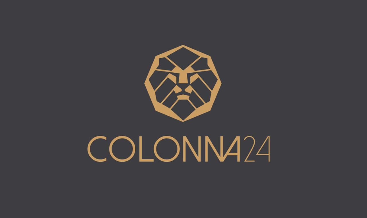 Colonna 24 Luxury Room In Portovenere Near 5 Terre Πόρτο Βένερε Εξωτερικό φωτογραφία