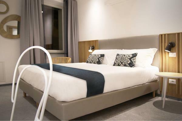 Colonna 24 Luxury Room In Portovenere Near 5 Terre Πόρτο Βένερε Εξωτερικό φωτογραφία